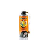 Double Up Lastik Tamir Spreyi 400 ml