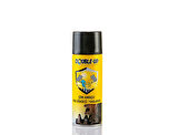 Double Up Çok Amaçlı Pas Sökücü Ve Yağlayıcı 400 ml