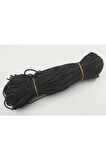 1-2 MM KOTON İP  (10 METRE)