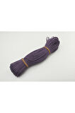 1-2 MM KOTON İP  (10 METRE)