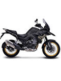 KOVE 510 X ADVENTURE