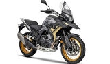 KOVE 510 X ADVENTURE