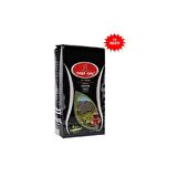 Neşe Çay Köyüm Gold 1000 gr x 12 Adet