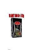 Neşe Çay Köyüm Gold 500 gr x 10 Adet