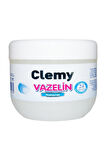 Clemy Vazelin Naturel