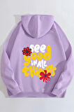 Unisex Good Things Sweatshirt