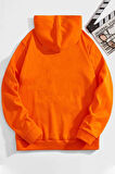 Uyguntarz Unisex Gumball Baskılı Sweatshirt