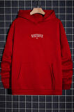Uyguntarz Dont Hoodie Sweatshirt