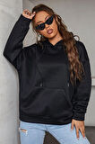 Uyguntarz Unisex Positivity Sweatshirt