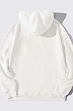 Uyguntarz Unisex Naruto Baskılı Sweatshirt