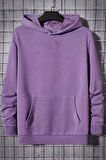 Uyguntarz Unisex Sometimes X Baskılı Sweatshirt