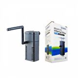 Sobo Wp-300F Akvaryum İç Filtre 150 Lt/S