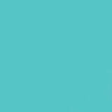 Gdx Kağıt Sonsuz Fon Perde (Baby Blue) 2.70x11 Metre