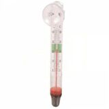 Kanki Pet 100 Cm Akvaryum Bombeli Hazır komple set KP100SBSet01