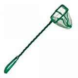 Kanki Pet 100 Cm Akvaryum Hazır komple set