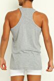 Yıldız Erkek Bambu Spor Atlet 3'Lü Paket -490-491-492