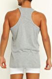 Yıldız Erkek Bambu Spor Atlet 3'Lü Paket -490-491-492