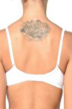 Orkide Kadın Destekli Dolgulu Sütyen - 2250 