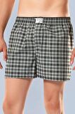 Anıt Erkek Poplin Boxer 1118 - 6 Adet