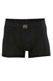 Anıt Erkek Pamuklu Boxer 1271 - 3 Adet