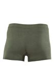 Anıt Erkek Pamuklu Boxer 1271 - 3 Adet