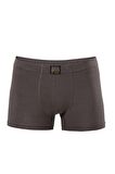 Anıt Erkek Pamuklu Boxer 1271 - 3 Adet