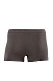 Anıt Erkek Pamuklu Boxer 1271 - 6 Adet