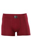 Anıt Erkek Pamuklu Boxer 1271 - 6 Adet