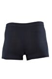 Anıt Erkek Pamuklu Boxer 1271 - 6 Adet