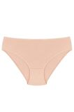 Aydoğan Kadın Likralı Bikini Külot 0181-12 Adet