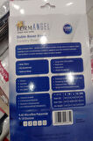 Form Angel Erkek Duble Boxer Korse 6013 - 1 Adet