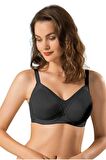 Le Jardin Kadın Toparlayıcı Telsiz Soft ( B-C) Cup Sütyen 9150