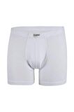 Yıldız Erkek Bambu Likralı Boxer 320 - 3 Adet