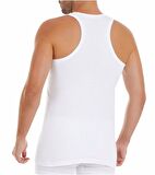 Yıldız Erkek Ribana Spor Atlet - 3 Adet