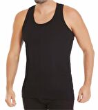 Yıldız Erkek Ribana Spor Atlet - 3 Adet