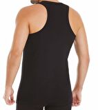 Yıldız Erkek Ribana Spor Atlet - 3 Adet