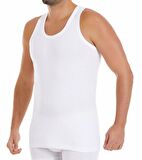 Yıldız Erkek Ribana Spor Atlet - 6 Adet