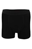 Tutku Elit Erkek Modal Likralı Boxer 1251 - 6 Adet