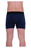 Tutku Elit Erkek Modal Elastan Spor Boxer 1252 - 12 Adet