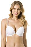 Le Jardin Kadın 2 Beden Büyüten Destekli Dolgulu Sihirli Sütyen 7034 - 1 Adet