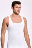 İlke Erkek Sporcu Rambo Atlet 1010-1011-1121 - 12 Adet