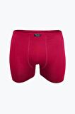 Anıt Erkek İnce Belli Bambu Likralı Boxer 1273 - 3 Adet