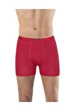 Anıt Erkek İnce Belli Bambu Likralı Boxer 1273 - 3 Adet
