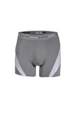 Yıldız Erkek Modal Likralı Comfort Boxer - 3 Adet
