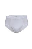 Yıldız Erkek Süprem Slip Külot 03- 9 Adet