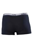 Anıt Erkek Pamuk'lu Relax Boxer 1268 -3 Adet