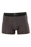 Anıt Erkek Pamuk'lu Relax Boxer 1268 -3 Adet