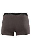 Anıt Erkek Pamuk'lu Relax Boxer 1268 -3 Adet