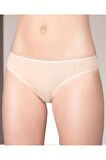 Berrak Kadın Modal Bikini Külot 2320 - 12 Adet