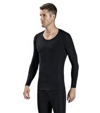 Jiber Erkek Termal Üst Fanila 160- 1 Adet